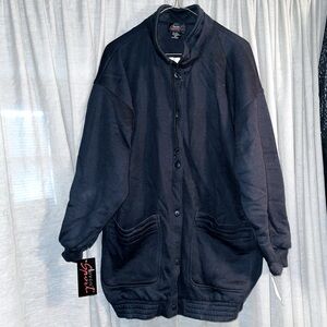 Macy’s Lavon Sport Jacket